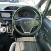 toyota voxy 2018 CFJ1627111 image 19