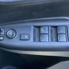honda fit 2014 CFJ1668991 image 21