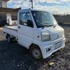 mitsubishi minicab-truck 1999 59 image 3