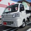 daihatsu hijet-truck 2018 CFJ1733525 image 1