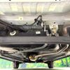 suzuki hustler 2022 CFJ1475686 image 19