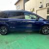 volkswagen sharan 2019 CFJ1826620 image 10