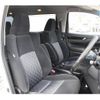 toyota vellfire 2015 -TOYOTA--Vellfire DBA-AGH30W--AGH30-0021069---TOYOTA--Vellfire DBA-AGH30W--AGH30-0021069- image 13