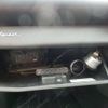nissan silvia 1999 quick_quick_S15_S15-000239 image 15