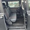 toyota esquire 2015 CFJ1248388 image 12