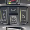 toyota alphard 2022 quick_quick_AGH30W_AGH30-0419975 image 4