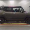 suzuki xbee 2022 CFJ1804251 image 8