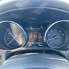 jaguar xe 2015 CFJ1627322 image 21