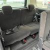 nissan serena 2010 -NISSAN--Serena DBA-C25--C25-490016---NISSAN--Serena DBA-C25--C25-490016- image 3