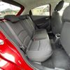 mazda demio 2018 quick_quick_DBA-DJ3FS_DJ3FS-520148 image 5
