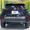 toyota yaris-cross 2022 quick_quick_MXPB10_MXPB10-2025627 image 16