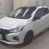 mitsubishi mirage 2021 CFJ1853159 image 6