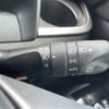 toyota alphard 2020 CFJ1766556 image 9