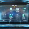 nissan elgrand 2014 -NISSAN--Elgrand DBA-TE52--TE52-077001---NISSAN--Elgrand DBA-TE52--TE52-077001- image 15