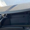 nissan note 2014 -NISSAN--Note DBA-E12--E12-190074---NISSAN--Note DBA-E12--E12-190074- image 13