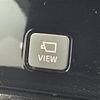suzuki wagon-r 2022 -SUZUKI--Wagon R 5AA-MH95S--MH95S-224347---SUZUKI--Wagon R 5AA-MH95S--MH95S-224347- image 10