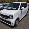 honda n-wgn 2022 -HONDA--N WGN 6BA-JH3--JH3-1093840---HONDA--N WGN 6BA-JH3--JH3-1093840- image 1