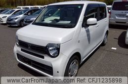 honda n-wgn 2022 -HONDA--N WGN 6BA-JH3--JH3-1093840---HONDA--N WGN 6BA-JH3--JH3-1093840-