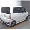 honda n-box 2023 quick_quick_6BA-JF5_JF5-1002494 image 5