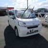 daihatsu move 2013 -DAIHATSU--Move DBA-LA100S--LA100S-1028700---DAIHATSU--Move DBA-LA100S--LA100S-1028700- image 14