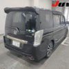 honda stepwagon 2013 -HONDA 【富士山 540ﾐ218】--Stepwgn RK5--RK5-1366320---HONDA 【富士山 540ﾐ218】--Stepwgn RK5--RK5-1366320- image 6