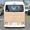 nissan clipper-van 2017 -NISSAN--Clipper Van HBD-DR17V--DR17V-143058---NISSAN--Clipper Van HBD-DR17V--DR17V-143058- image 20