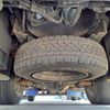 toyota dyna-truck 2010 CFJ1699340 image 15