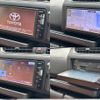 toyota succeed-van 2017 -TOYOTA--Succeed Van DBE-NCP160V--NCP160-0081477---TOYOTA--Succeed Van DBE-NCP160V--NCP160-0081477- image 22