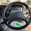 toyota toyoace 2017 GOO_NET_EXCHANGE_0540591A30250623W005 image 21