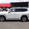 toyota land-cruiser 2022 CFJ1749201 image 2