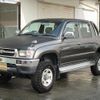 toyota hilux-sports-pick-up 1997 GOO_NET_EXCHANGE_0800019A30221218W001 image 7