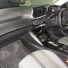 peugeot 208 2023 -PEUGEOT 【宇都宮 301ﾓ9898】--Peugeot 208 P21HN05--PT648569---PEUGEOT 【宇都宮 301ﾓ9898】--Peugeot 208 P21HN05--PT648569- image 6