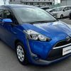 toyota sienta 2016 -TOYOTA--Sienta DAA-NHP170G--NHP170-7030956---TOYOTA--Sienta DAA-NHP170G--NHP170-7030956- image 8