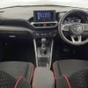 toyota raize 2020 -TOYOTA--Raize 5BA-A200A--A200A-0003406---TOYOTA--Raize 5BA-A200A--A200A-0003406- image 13