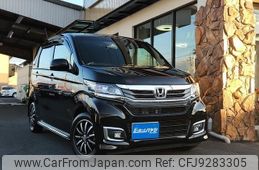 honda n-wgn 2017 -HONDA--N WGN JH1--JH1-1338406---HONDA--N WGN JH1--JH1-1338406-