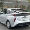 toyota prius 2017 -TOYOTA--Prius DAA-ZVW50--ZVW50-8059487---TOYOTA--Prius DAA-ZVW50--ZVW50-8059487- image 3