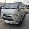 toyota hiace-van 2018 quick_quick_QDF-GDH201V_GDH201-1003406 image 2