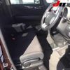 honda n-box 2014 -HONDA--N BOX JF1-1401781---HONDA--N BOX JF1-1401781- image 5