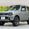 suzuki jimny 2016 CFJ1756769 image 16
