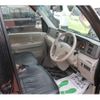 daihatsu atrai-wagon 2015 quick_quick_ABA-S321G_S321G-0063211 image 6