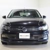 volkswagen polo 2019 -VOLKSWAGEN--VW Polo ABA-AWCHZ--WVWZZZAWZKU075000---VOLKSWAGEN--VW Polo ABA-AWCHZ--WVWZZZAWZKU075000- image 2