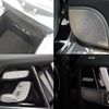 mercedes-benz g-class 2023 -MERCEDES-BENZ--Benz G Class 3DA-463350--W1N4633502X478417---MERCEDES-BENZ--Benz G Class 3DA-463350--W1N4633502X478417- image 22