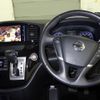 nissan elgrand 2018 -NISSAN--Elgrand TE52-095455---NISSAN--Elgrand TE52-095455- image 6