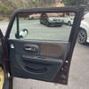 suzuki alto-lapin 2010 -SUZUKI--Alto Lapin HE22S--HE22S-155478---SUZUKI--Alto Lapin HE22S--HE22S-155478- image 32