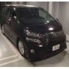 toyota vellfire 2012 -TOYOTA 【練馬 301ﾌ3534】--Vellfire DBA-ANH20W--ANH20W-8252426---TOYOTA 【練馬 301ﾌ3534】--Vellfire DBA-ANH20W--ANH20W-8252426- image 1