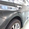 toyota harrier 2020 ENHANCEAUTO_1_ea295498 image 23