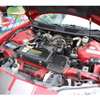 chevrolet camaro 1998 2222435-KRM20000970-20000971-1373R image 18