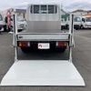 isuzu elf-truck 2017 GOO_NET_EXCHANGE_0730189A30250527W001 image 14
