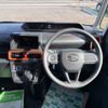 daihatsu tanto 2024 CFJ1789187 image 5