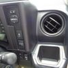 toyota probox-van 2020 quick_quick_DBE-NSP160V_NSP160-0050125 image 14
